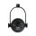 SHURE MV7+K - 1237169 - zdjęcie 3